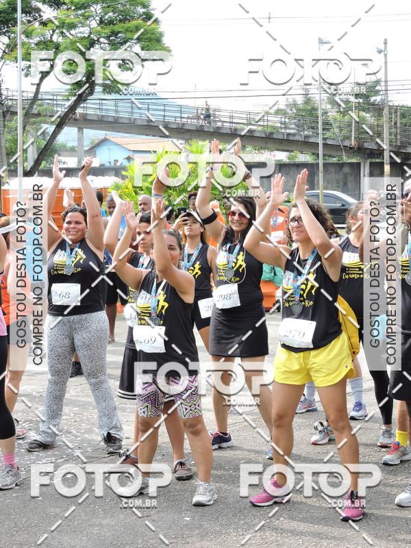 Buy your photos of the event3 Corrida e Caminhada Eu Amo Rio  on Fotop