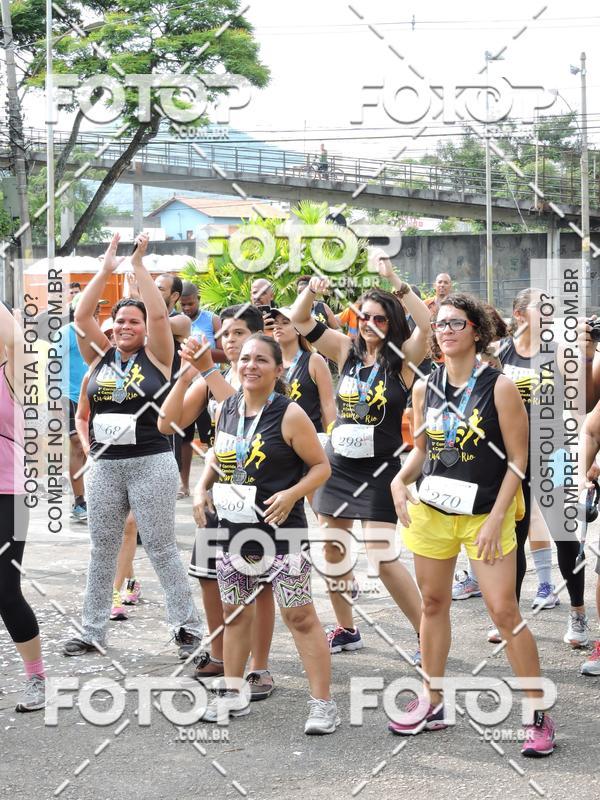 Buy your photos of the event3 Corrida e Caminhada Eu Amo Rio  on Fotop