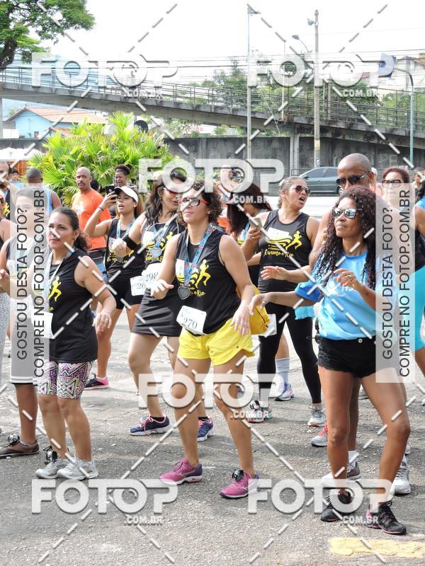 Buy your photos of the event3 Corrida e Caminhada Eu Amo Rio  on Fotop