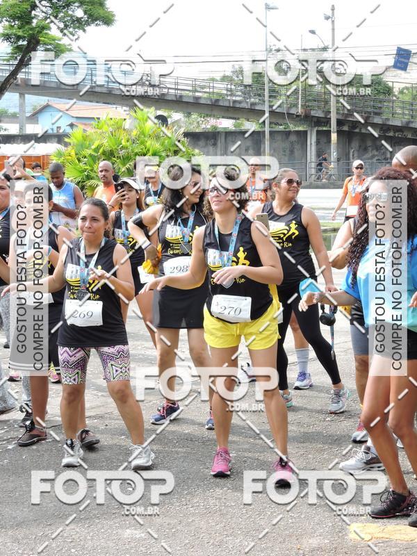 Buy your photos of the event3 Corrida e Caminhada Eu Amo Rio  on Fotop