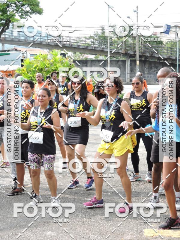 Buy your photos of the event3 Corrida e Caminhada Eu Amo Rio  on Fotop