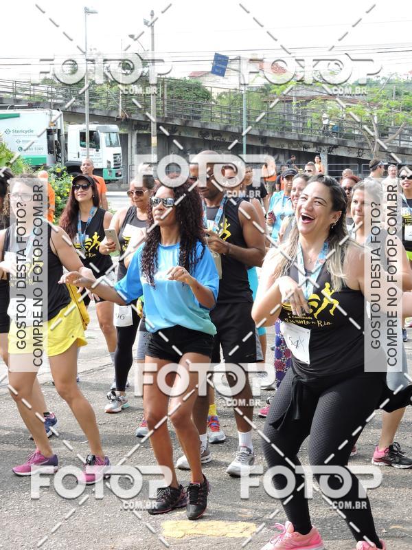 Buy your photos of the event3 Corrida e Caminhada Eu Amo Rio  on Fotop