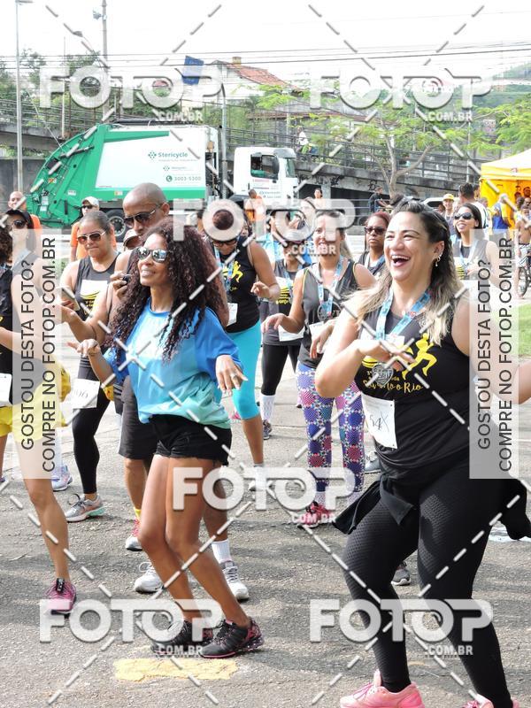 Buy your photos of the event3 Corrida e Caminhada Eu Amo Rio  on Fotop