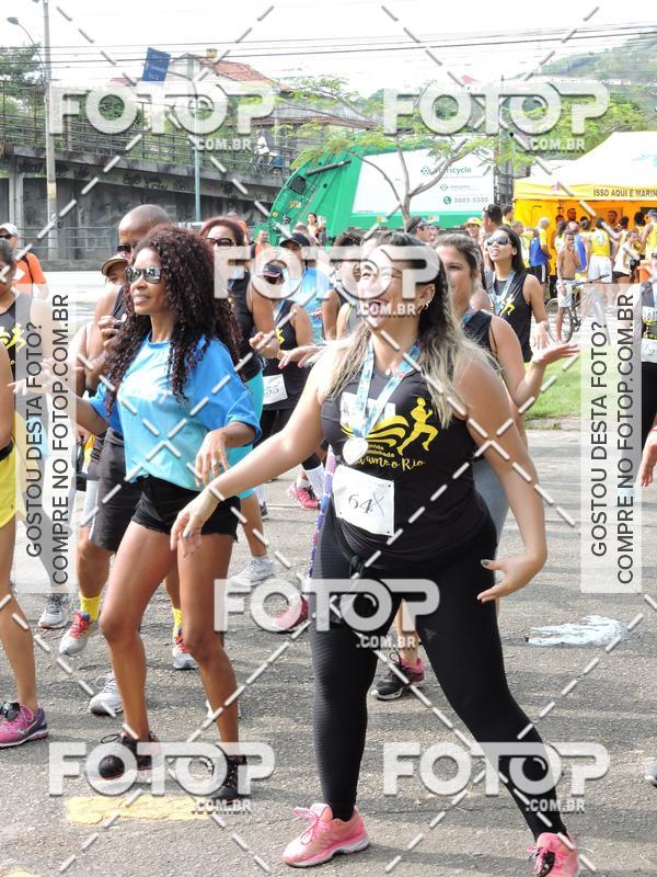 Buy your photos of the event3 Corrida e Caminhada Eu Amo Rio  on Fotop