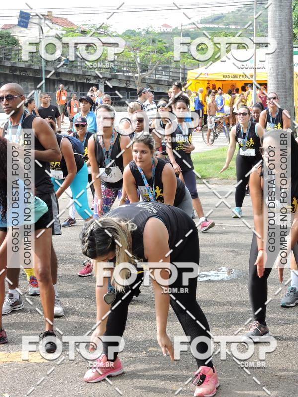 Buy your photos of the event3 Corrida e Caminhada Eu Amo Rio  on Fotop