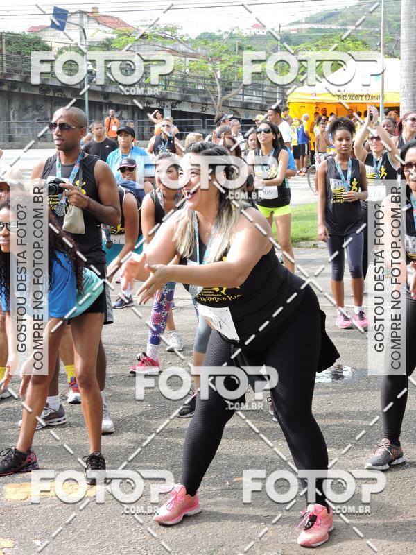 Buy your photos of the event3 Corrida e Caminhada Eu Amo Rio  on Fotop