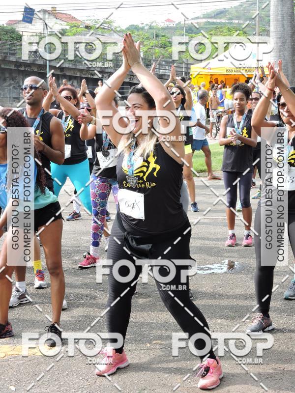 Buy your photos of the event3 Corrida e Caminhada Eu Amo Rio  on Fotop