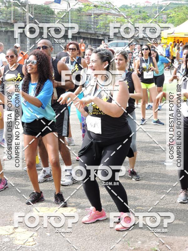 Buy your photos of the event3 Corrida e Caminhada Eu Amo Rio  on Fotop