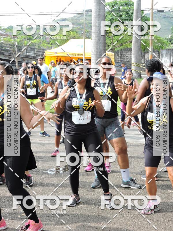 Buy your photos of the event3 Corrida e Caminhada Eu Amo Rio  on Fotop