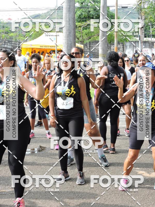 Buy your photos of the event3 Corrida e Caminhada Eu Amo Rio  on Fotop