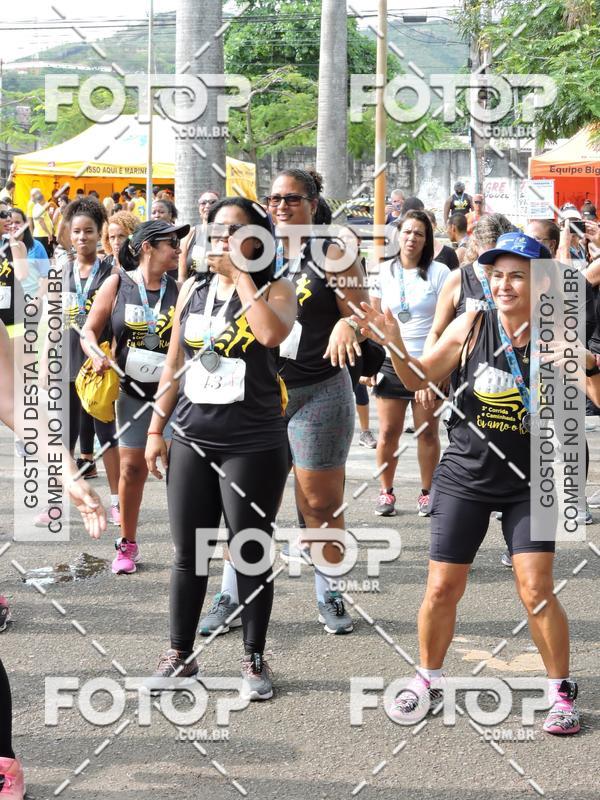 Buy your photos of the event3 Corrida e Caminhada Eu Amo Rio  on Fotop