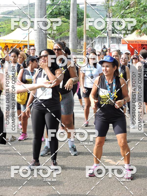 Buy your photos of the event3 Corrida e Caminhada Eu Amo Rio  on Fotop