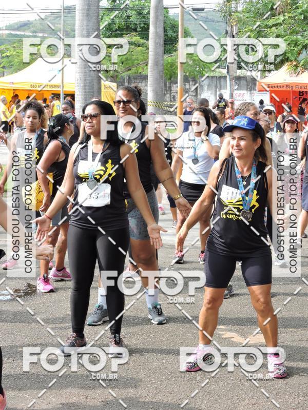 Buy your photos of the event3 Corrida e Caminhada Eu Amo Rio  on Fotop