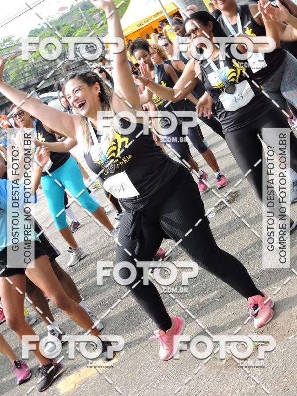 Buy your photos of the event3 Corrida e Caminhada Eu Amo Rio  on Fotop