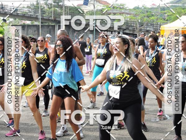 Buy your photos of the event3 Corrida e Caminhada Eu Amo Rio  on Fotop