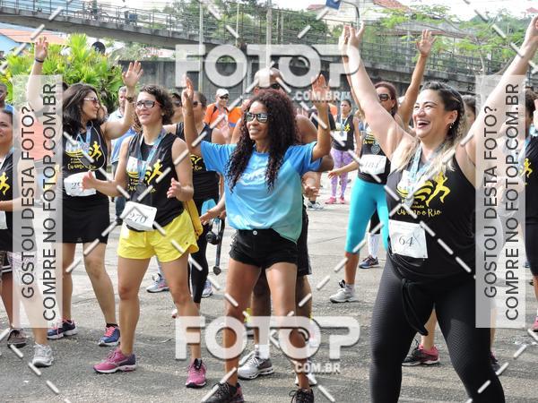 Buy your photos of the event3 Corrida e Caminhada Eu Amo Rio  on Fotop