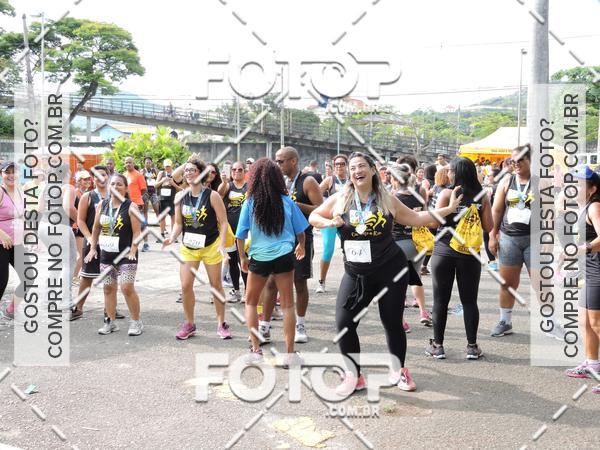 Buy your photos of the event3 Corrida e Caminhada Eu Amo Rio  on Fotop