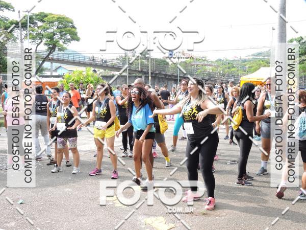 Buy your photos of the event3 Corrida e Caminhada Eu Amo Rio  on Fotop