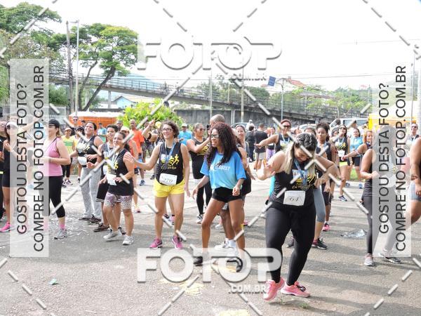 Buy your photos of the event3 Corrida e Caminhada Eu Amo Rio  on Fotop