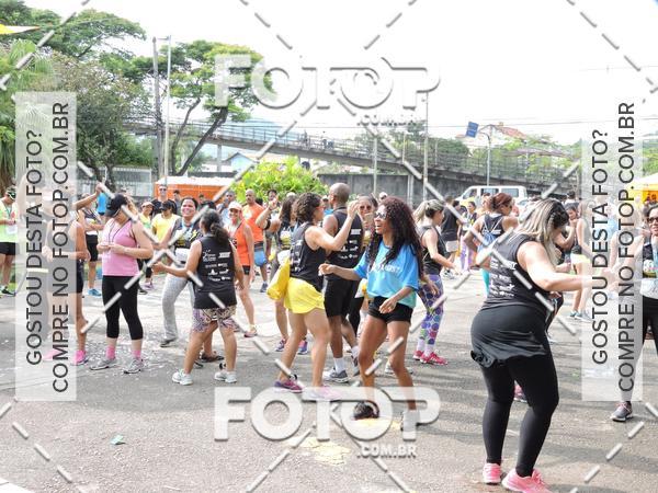 Buy your photos of the event3 Corrida e Caminhada Eu Amo Rio  on Fotop