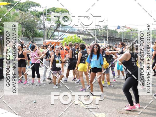 Buy your photos of the event3 Corrida e Caminhada Eu Amo Rio  on Fotop