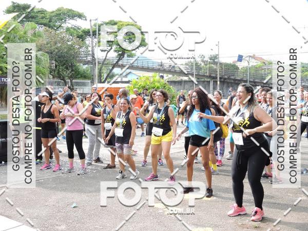 Buy your photos of the event3 Corrida e Caminhada Eu Amo Rio  on Fotop