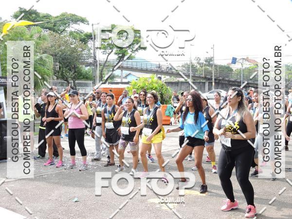 Buy your photos of the event3 Corrida e Caminhada Eu Amo Rio  on Fotop