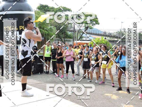 Buy your photos of the event3 Corrida e Caminhada Eu Amo Rio  on Fotop