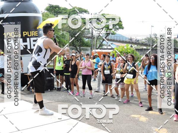Buy your photos of the event3 Corrida e Caminhada Eu Amo Rio  on Fotop