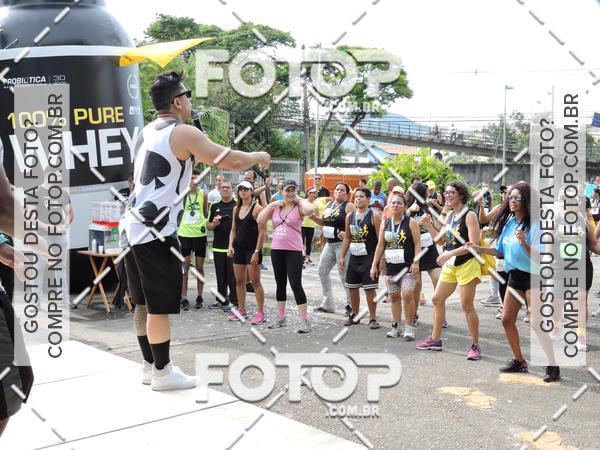 Buy your photos of the event3 Corrida e Caminhada Eu Amo Rio  on Fotop