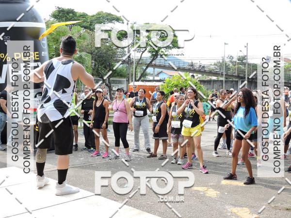 Buy your photos of the event3 Corrida e Caminhada Eu Amo Rio  on Fotop