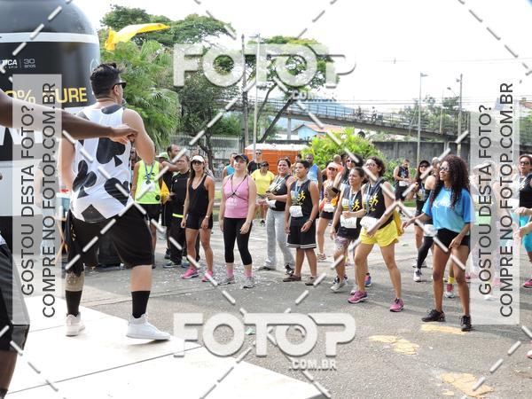 Buy your photos of the event3 Corrida e Caminhada Eu Amo Rio  on Fotop