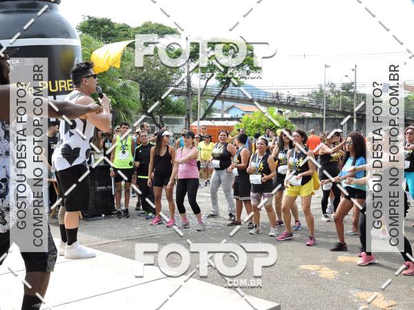 Buy your photos of the event3 Corrida e Caminhada Eu Amo Rio  on Fotop