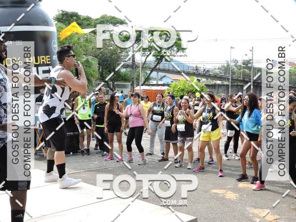 Buy your photos of the event3 Corrida e Caminhada Eu Amo Rio  on Fotop