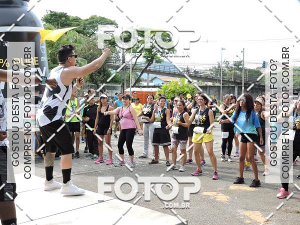 Buy your photos of the event3 Corrida e Caminhada Eu Amo Rio  on Fotop