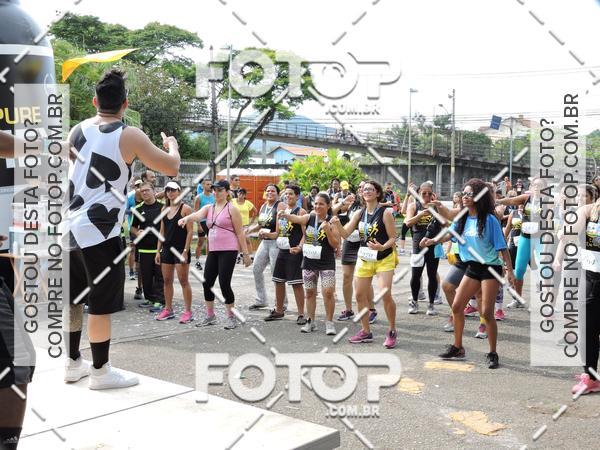 Buy your photos of the event3 Corrida e Caminhada Eu Amo Rio  on Fotop