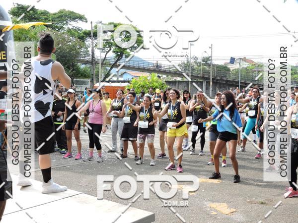 Buy your photos of the event3 Corrida e Caminhada Eu Amo Rio  on Fotop
