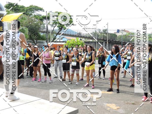 Buy your photos of the event3 Corrida e Caminhada Eu Amo Rio  on Fotop