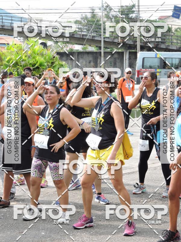Buy your photos of the event3 Corrida e Caminhada Eu Amo Rio  on Fotop