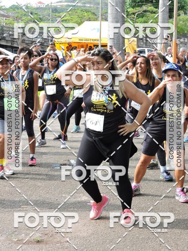 Buy your photos of the event3 Corrida e Caminhada Eu Amo Rio  on Fotop