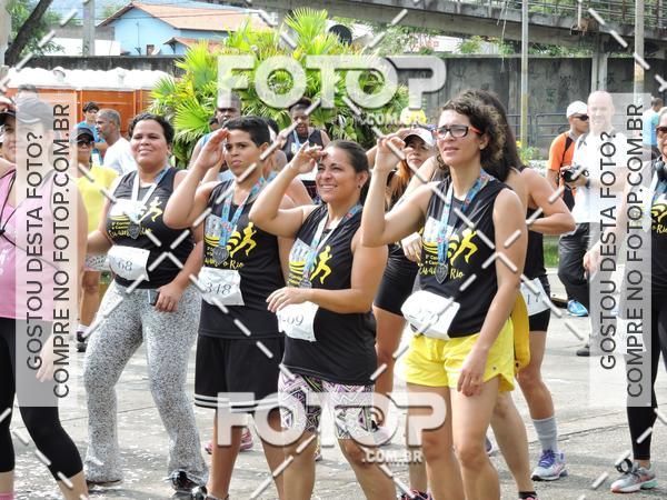 Buy your photos of the event3 Corrida e Caminhada Eu Amo Rio  on Fotop