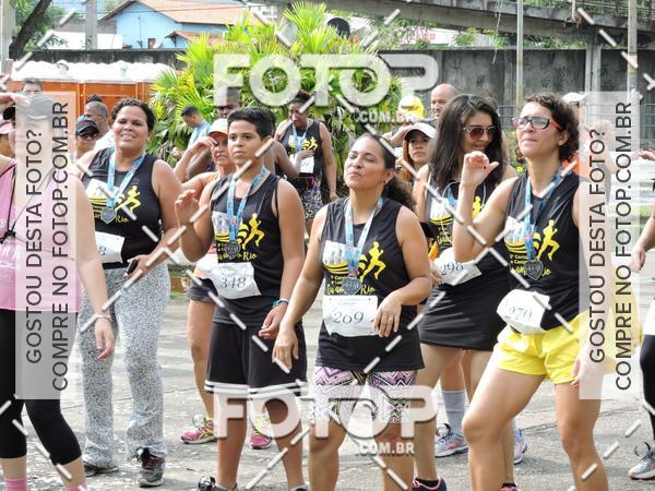 Buy your photos of the event3 Corrida e Caminhada Eu Amo Rio  on Fotop