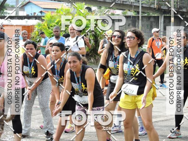 Buy your photos of the event3 Corrida e Caminhada Eu Amo Rio  on Fotop