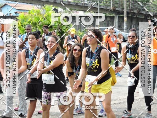 Buy your photos of the event3 Corrida e Caminhada Eu Amo Rio  on Fotop