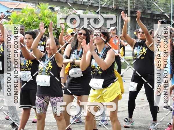 Buy your photos of the event3 Corrida e Caminhada Eu Amo Rio  on Fotop