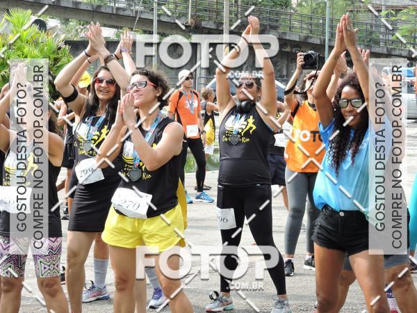 Buy your photos of the event3 Corrida e Caminhada Eu Amo Rio  on Fotop