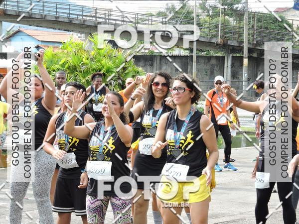 Buy your photos of the event3 Corrida e Caminhada Eu Amo Rio  on Fotop