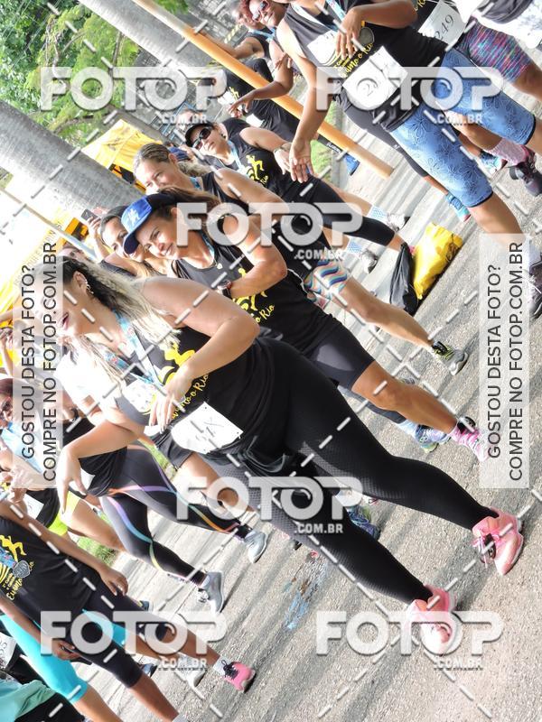 Buy your photos of the event3 Corrida e Caminhada Eu Amo Rio  on Fotop