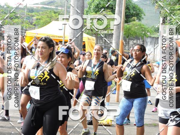 Buy your photos of the event3 Corrida e Caminhada Eu Amo Rio  on Fotop