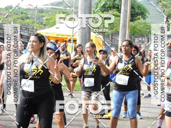 Buy your photos of the event3 Corrida e Caminhada Eu Amo Rio  on Fotop